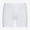 Odlo PERFORMANCE X-LIGHT ECO - Panties - White