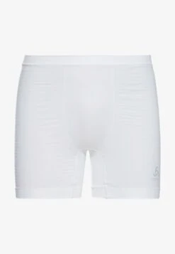 Odlo PERFORMANCE X-LIGHT ECO - Panties - White