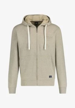 Odlo BRENSHOLMEN - Windbreaker - Dark Sapphire Indigo Bunting -Odlo 02cac4f5c8de4fa8ba689b5e5c50582f