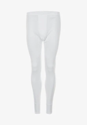 Odlo WARM - Unterhose Lang - White 4 Odlo WARM - Unterhose Lang - White – Bild 4