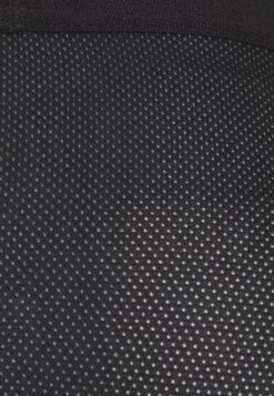 Odlo ACTIVE F DRY LIGHT ECO SUW BOTTOM BRIEF - Slip - Black 8 Odlo ACTIVE F DRY LIGHT ECO SUW BOTTOM BRIEF - Slip - Black -Odlo 0b09b43219ad49ec9f3d7a5016ce2034