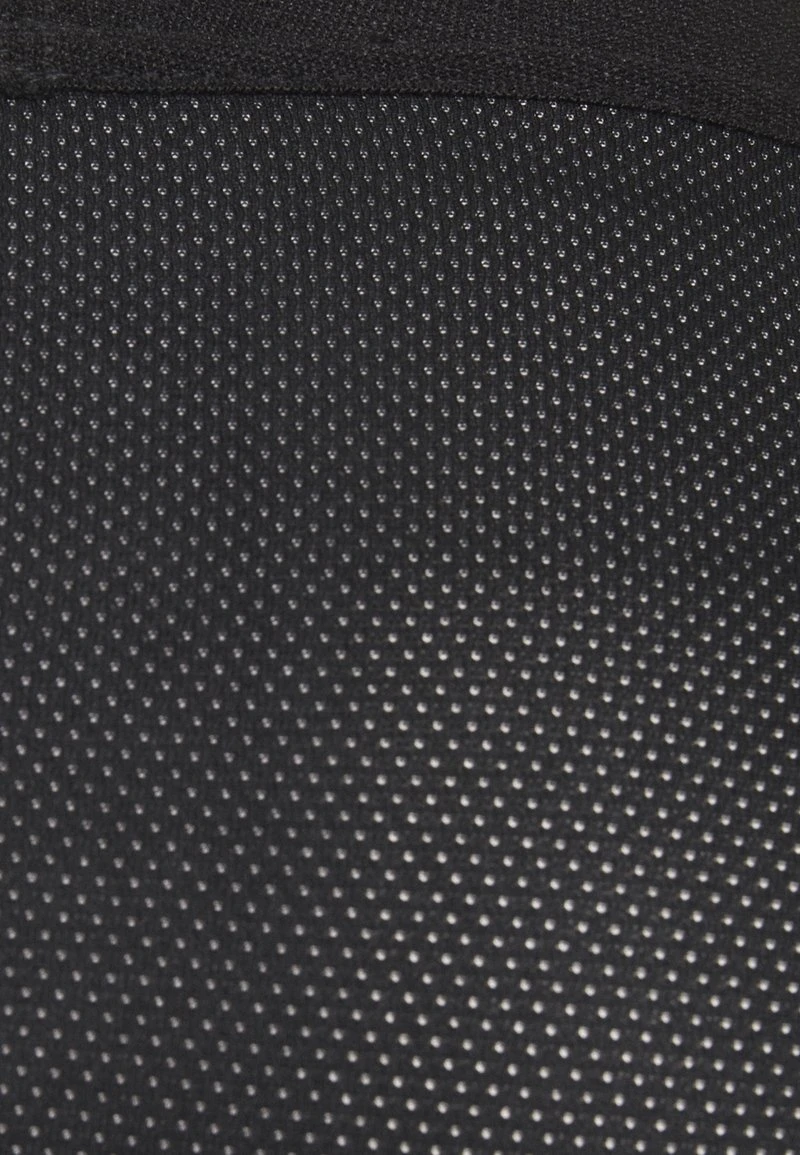 Odlo ACTIVE F DRY LIGHT ECO SUW BOTTOM BRIEF - Slip - Black 3 Odlo ACTIVE F DRY LIGHT ECO SUW BOTTOM BRIEF - Slip - Black – Bild 3