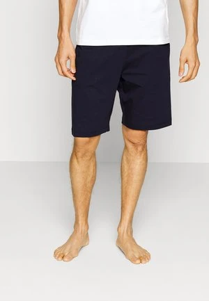 Odlo TIGHTS ESSENTIAL - Tights - Black 5 Odlo TIGHTS ESSENTIAL - Tights - Black – Bild 5