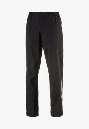Odlo HALDEN - Stoffhose - Black 6 Odlo HALDEN - Stoffhose - Black – Bild 6