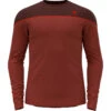 OdloHerren Revelstoke 150 Longsleeve