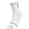 OdloCeramicool Reflective Socken