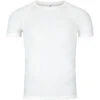 OdloHerren Performance Light Eco T-Shirt