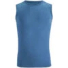 OdloHerren Performance Light Eco Tanktop