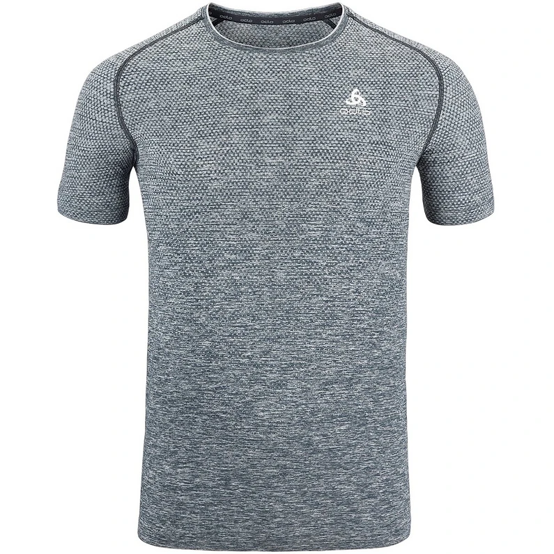OdloHerren Essential Seamless T-Shirt 1 OdloHerren Essential Seamless T-Shirt