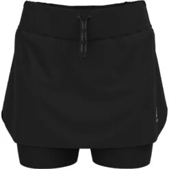 OdloDamen X-Alp Rock