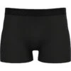 OdloHerren Essential 3 Inch Shorts