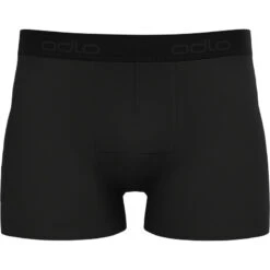OdloHerren Essential 3 Inch Shorts