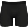 OdloHerren Essential 5 Inch Shorts