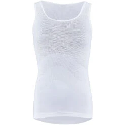 OdloDamen Zeroweight Seamless Top