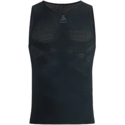 OdloHerren Zeroweight Seamless Top