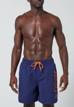 Odlo ESSENTIAL 3/4 - 3/4 Sporthose - Black -Odlo 13a129d7bc3b40cea0aaa97ae2cb40e7