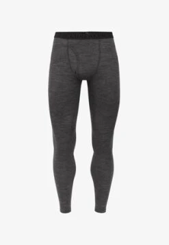 Odlo Jogginghose - Black -Odlo 1481f778385b4a98bbd71677c67d63df