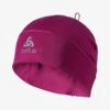 Odlo UNISEX WARM ECO - Mütze - Pink