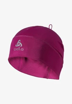 Odlo UNISEX WARM ECO - Mütze - Schwarz 10 Odlo UNISEX WARM ECO - Mütze - Schwarz -Odlo 153203259ff345baaa20ffeca2b399be