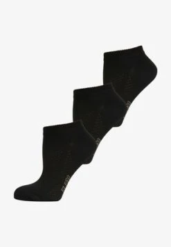 Odlo CERAMICOOL RUN - Socken - Black 8 Odlo CERAMICOOL RUN - Socken - Black -Odlo 1947622436cd42dab7aed3705c63a647