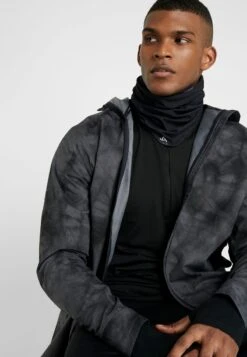 Odlo TUBE - Schlauchschal - Black -Odlo 1b3bfa76c6104955933e249d86915a1c