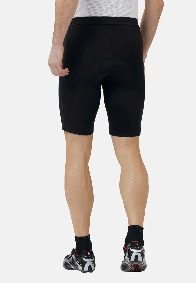 Odlo TIGHTS ESSENTIAL - Tights - Black 2 Odlo TIGHTS ESSENTIAL - Tights - Black – Bild 2