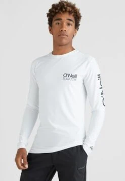 ACTIVE WARM ORIGINALS ECO - Langarmshirt - Dark Sapphire/odlo Silver Grey 11 ACTIVE WARM ORIGINALS ECO - Langarmshirt - Dark Sapphire/odlo Silver Grey -Odlo 202126473c504dd48f8d3b8218a2adfa