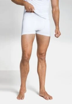 Odlo Slip - Black -Odlo 214750f044af487481996ed7ccce7966