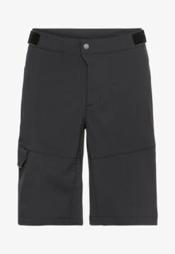 Odlo RIDE EASY - Outdoor Shorts - Deep Depths -Odlo 2342542f06e5463a86fb11763c0b5789