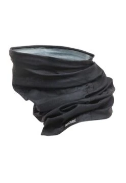 Odlo TUBE ACTIVE WARM ECO - Schlauchschal - Black 11 Odlo TUBE ACTIVE WARM ECO - Schlauchschal - Black -Odlo 23ab285ff7d74a4aad3fe09f50ecec9d