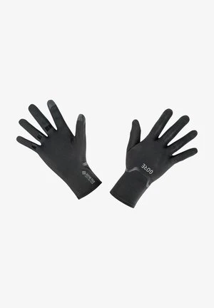 UNISEX - Fingerhandschuh - Odlo Steel Grey Melange 6 UNISEX - Fingerhandschuh - Odlo Steel Grey Melange – Bild 6