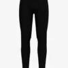 Odlo SUW - Unterhose Lang - Black