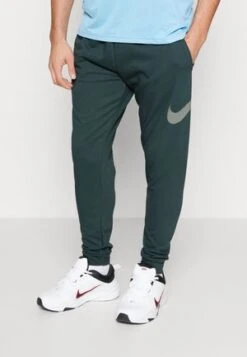 Odlo Tights - Schwarz -Odlo 335a4aa40c0841e08f5349f949f61b6a