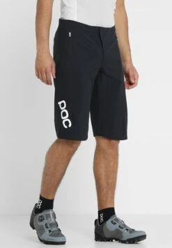 Odlo RIDE EASY - Outdoor Shorts - Deep Depths -Odlo 382df552e3e24369835b868b8499acbb