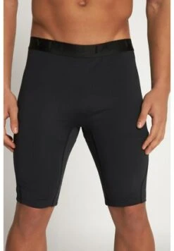 Odlo ZEROWEIGHT - Panties - Black -Odlo 3a9ea3c6a6bd4ce6bd174be03febb728