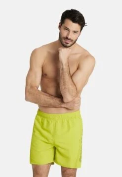 Odlo ACTIVE F DRY LIGHT ECO SUW BOTTOM BRIEF - Slip - Black 11 Odlo ACTIVE F DRY LIGHT ECO SUW BOTTOM BRIEF - Slip - Black -Odlo 3bca9d4e6d5e4d329ff0544403593cf7