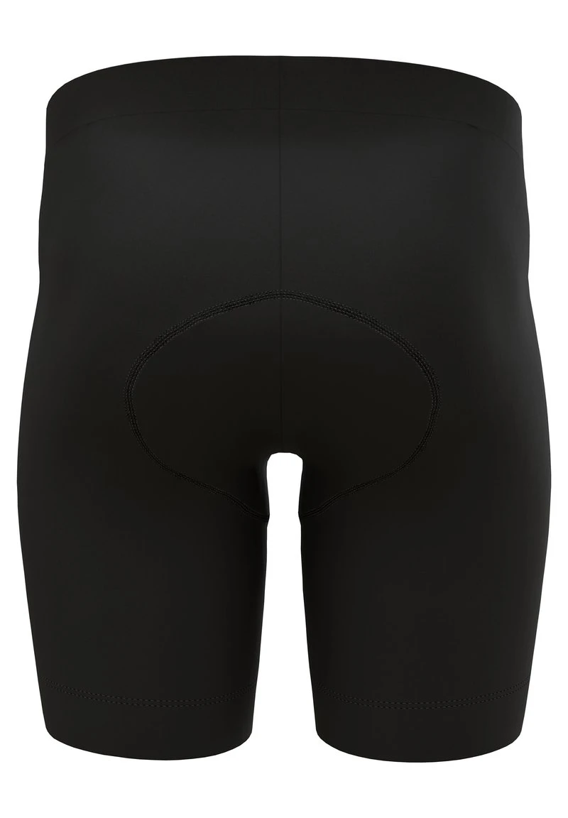 Odlo ESSENTIAL - Kurze Sporthose - Black 2 Odlo ESSENTIAL - Kurze Sporthose - Black – Bild 2