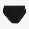 Odlo PERFORMANCE LIGHT - Slip - Black