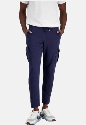 Odlo ESSENTIAL WARM - Tights - Black 5 Odlo ESSENTIAL WARM - Tights - Black – Bild 5