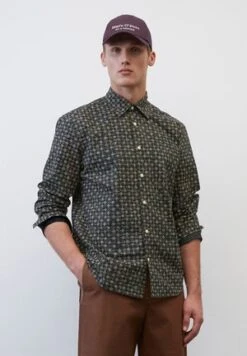 Odlo SUW CREW NECK - Langarmshirt - Black -Odlo 49d2051ab32c4b8daf73540011d9e236