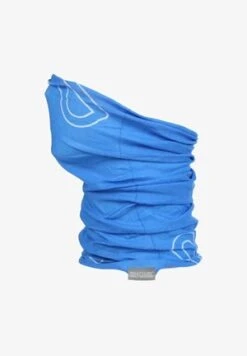 Odlo TUBE ACTIVE WARM ECO - Schlauchschal - Black 10 Odlo TUBE ACTIVE WARM ECO - Schlauchschal - Black -Odlo 4f01aa1832db4857bfda9194cbcd2bb7