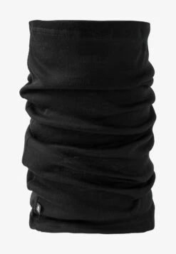 Odlo TUBE ACTIVE WARM ECO - Schlauchschal - Black 7 Odlo TUBE ACTIVE WARM ECO - Schlauchschal - Black -Odlo 4ff79498eee949f79f854c08d84f52c7 1