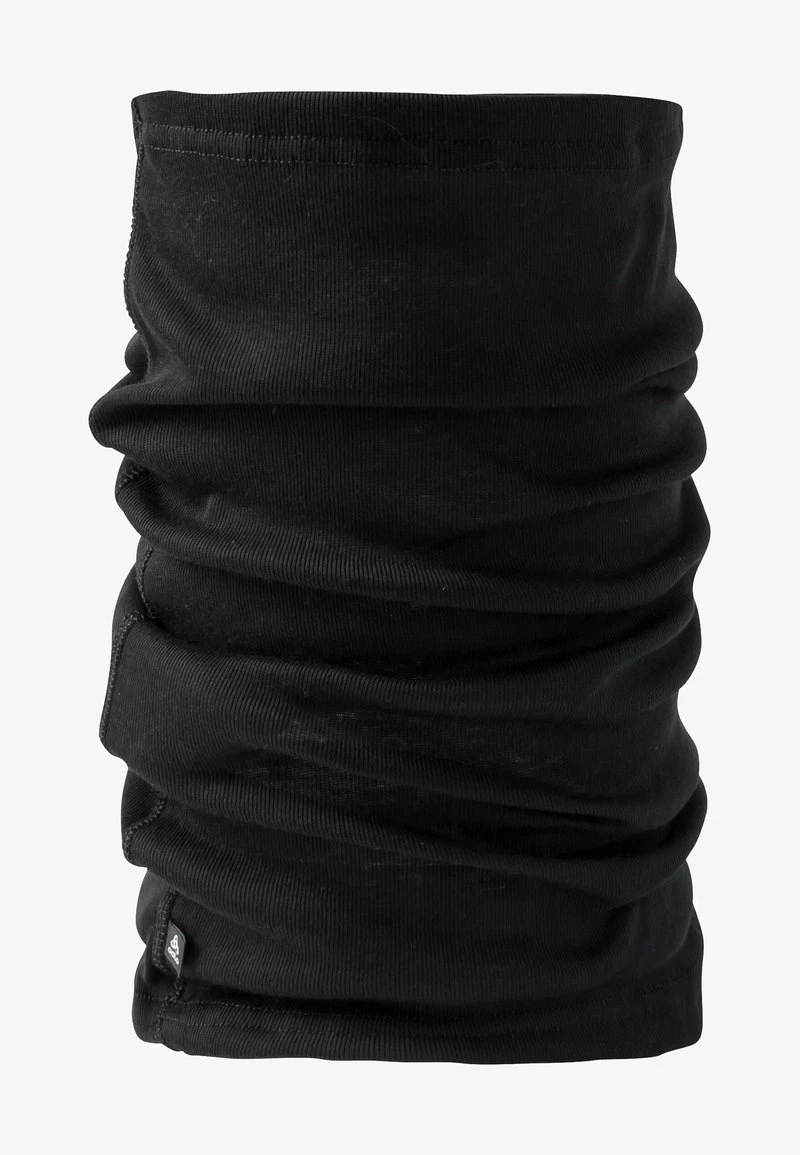Odlo TUBE ACTIVE WARM ECO - Schlauchschal - Black 2 Odlo TUBE ACTIVE WARM ECO - Schlauchschal - Black – Bild 2