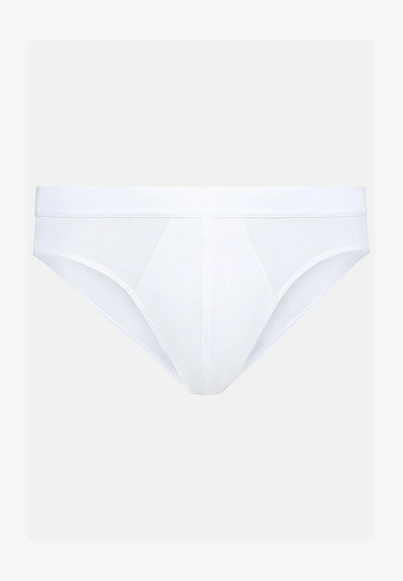 Odlo ACTIVE F DRY LIGHT ECO SUW BOTTOM BRIEF - Slip - Black 5 Odlo ACTIVE F DRY LIGHT ECO SUW BOTTOM BRIEF - Slip - Black – Bild 5