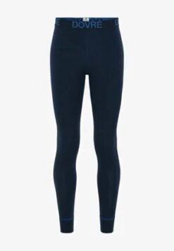 Odlo SUW - Unterhose Lang - Ketchup -Odlo 55272f0e3e534393a56430d81cf1c149