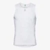 Odlo Sport T-shirt - White