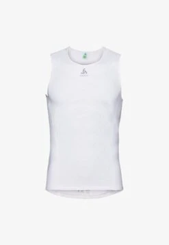 Odlo ZEROWEIGHT PRO FULL ZIP - Cycling-Trikot - Black 11 Odlo ZEROWEIGHT PRO FULL ZIP - Cycling-Trikot - Black -Odlo 5b6b5c072e77435fbf17ef729cc375a6 2