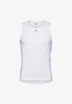 Odlo ZEROWEIGHT PRO FULL ZIP - Cycling-Trikot - Black 6 Odlo ZEROWEIGHT PRO FULL ZIP - Cycling-Trikot - Black – Bild 6