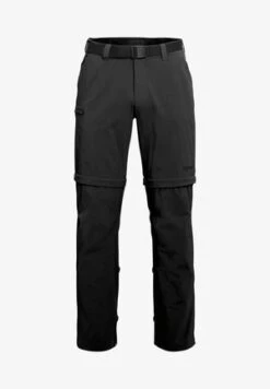 Odlo REGULAR LENGTH RIDE EASY - Outdoor-Hose - Deep Depths -Odlo 5c2fa8151a1e4bd8983b36326ccdfbec