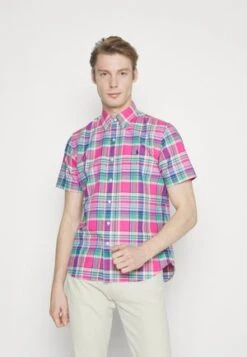 Odlo LAUFTOP ZEROWEIGHT CHILL - Top - Schwarz -Odlo 61f0dff070e34fa9a5c3ad84c34f88c3